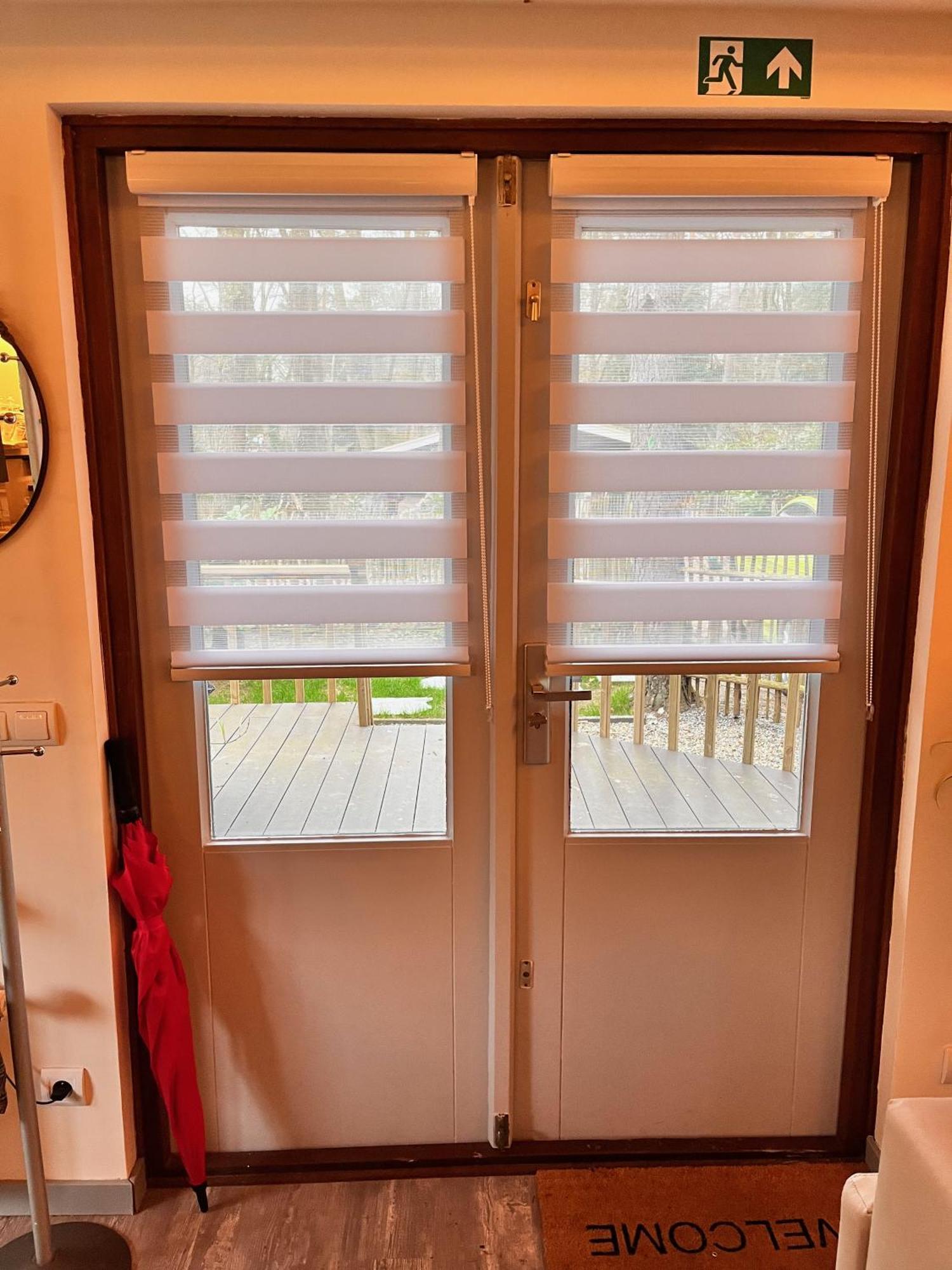 Vakantiechalet Voor 4 Plus 2 Met Sauna Lanaken Eksteriør billede